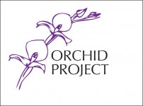 The Orchid Project